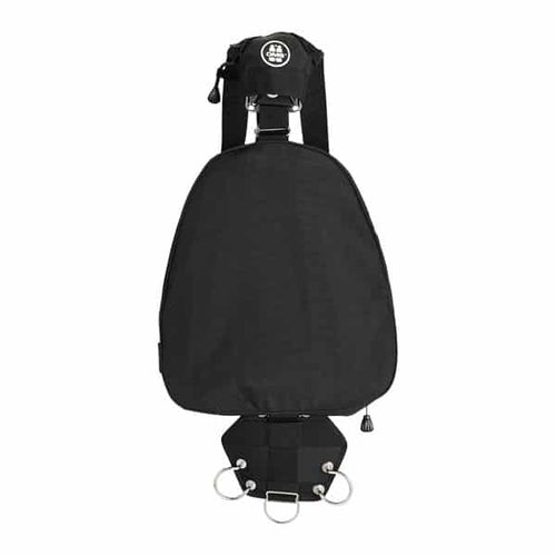 OMS SideStream 27 Sidemount BCD