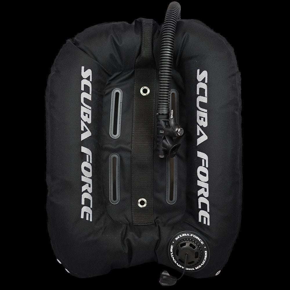 Scubaforce ULC 32 Wing Set