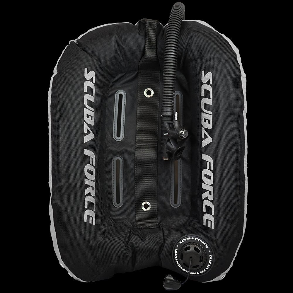 Scubaforce ULC 32 Wing Set