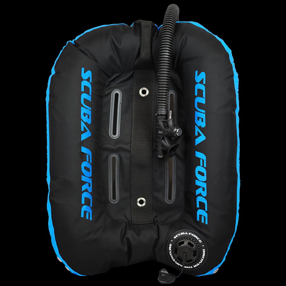 Scubaforce ULC 32 Wing Set