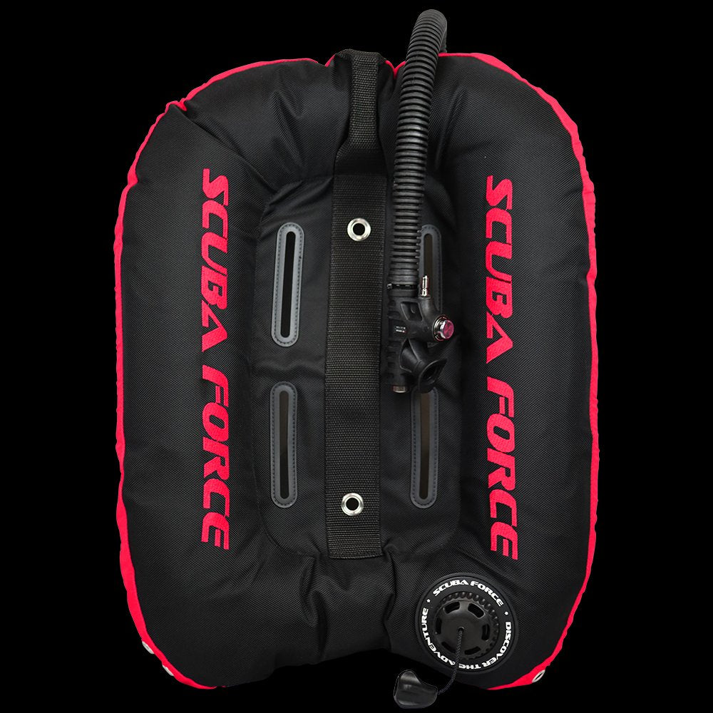 Scubaforce ULC 32 Wing Set