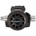 Scubaforce Black Devil – 2. Stufe Atemregler