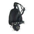 OMS SideStream 27 Sidemount BCD